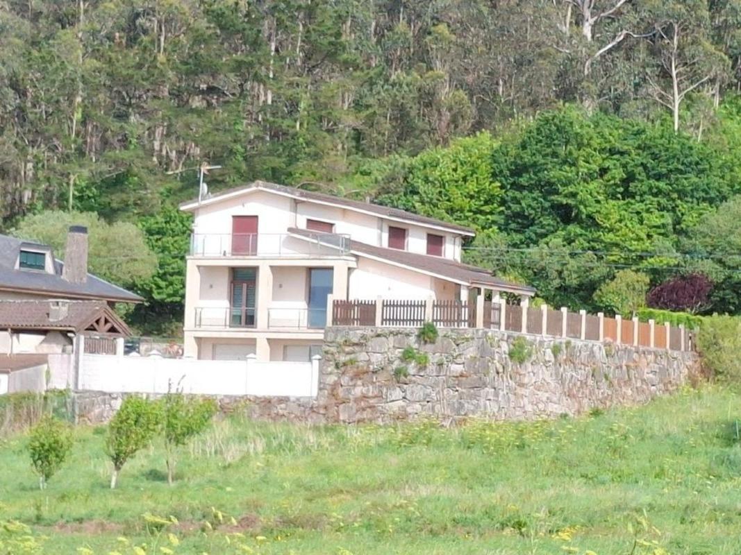 Properties for sale and rent in Spain photo 2