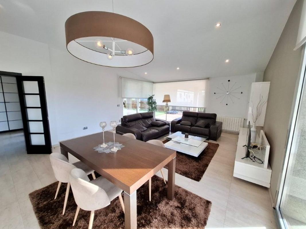 Properties for sale and rent in Spain photo 5