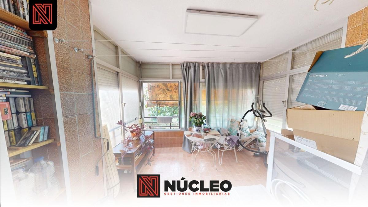 Venta de piso en Piso en Calle Agres, Juan XXIII, Alicante / Alacant, Alicante / Alacant
photo 1