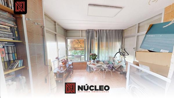 Venta de piso en Piso en Calle Agres, Juan XXIII, Alicante / Alacant, Alicante / Alacant
photo 1