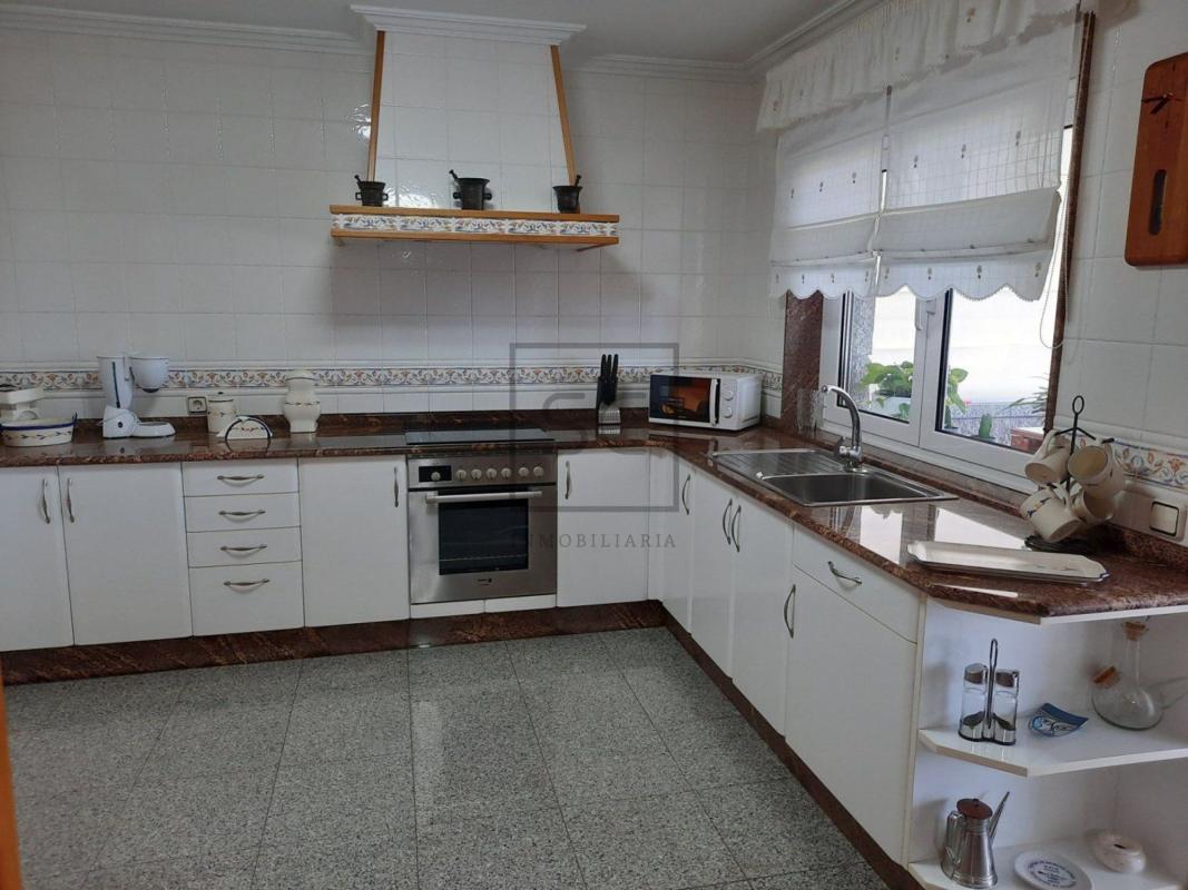 Properties for sale and rent in Spain photo 3