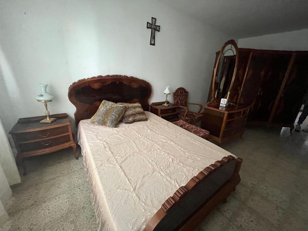 Sale of independent chalet in Casa o chalet en Oleiros, Oleiros, Oleiros
photo 3