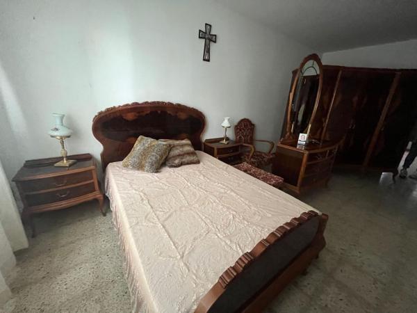 Independent chalet for sale in Casa o chalet en Oleiros, Oleiros, Oleiros
thumbnail 2