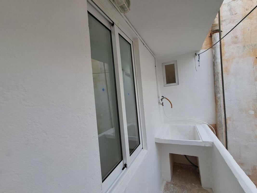 Venta de piso en Piso en Avenida Madrid, 18, La Coca - La Nía - Vistahermosa, Aspe, Aspe
photo 3