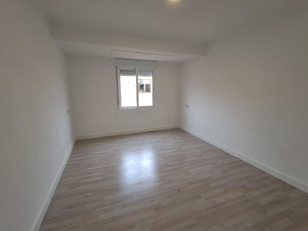 Venta de piso en Piso en Avenida Madrid, 18, La Coca - La Nía - Vistahermosa, Aspe, Aspe
photo 4