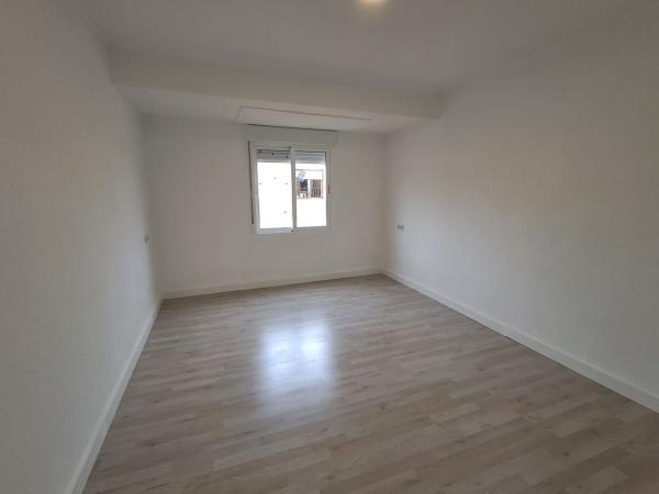Venta de piso en Piso en Avenida Madrid, 18, La Coca - La Nía - Vistahermosa, Aspe, Aspe
 photo 4