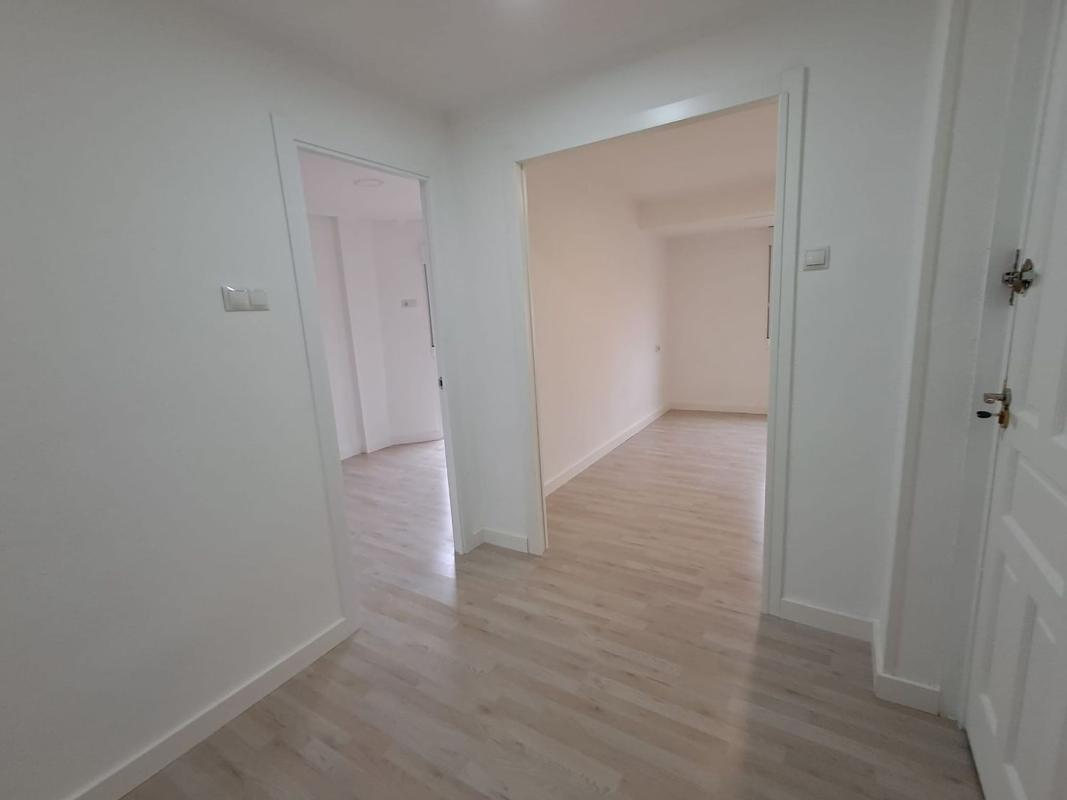 Venta de piso en Piso en Avenida Madrid, 18, La Coca - La Nía - Vistahermosa, Aspe, Aspe
photo 5
