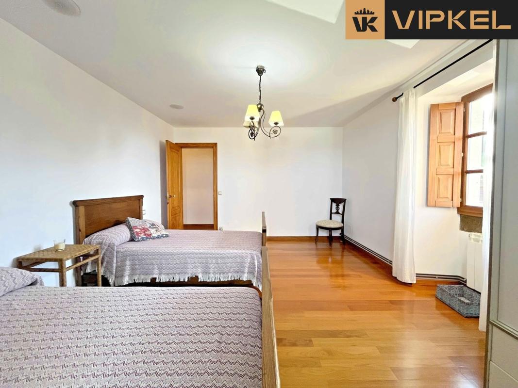 Properties for sale and rent in Spain photo 3
