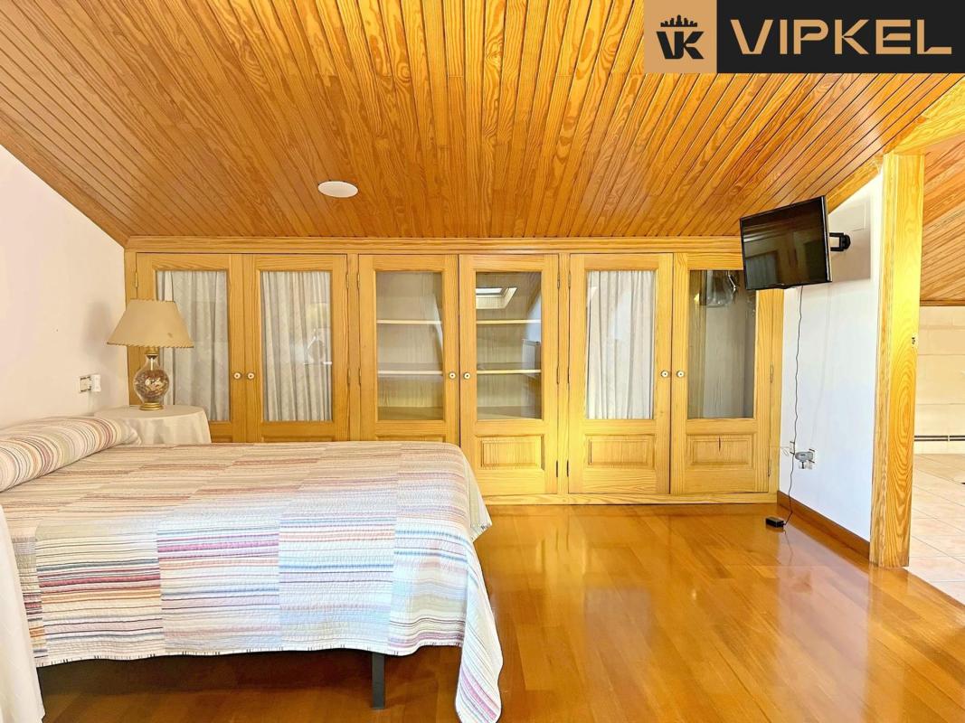 Properties for sale and rent in Spain photo 4