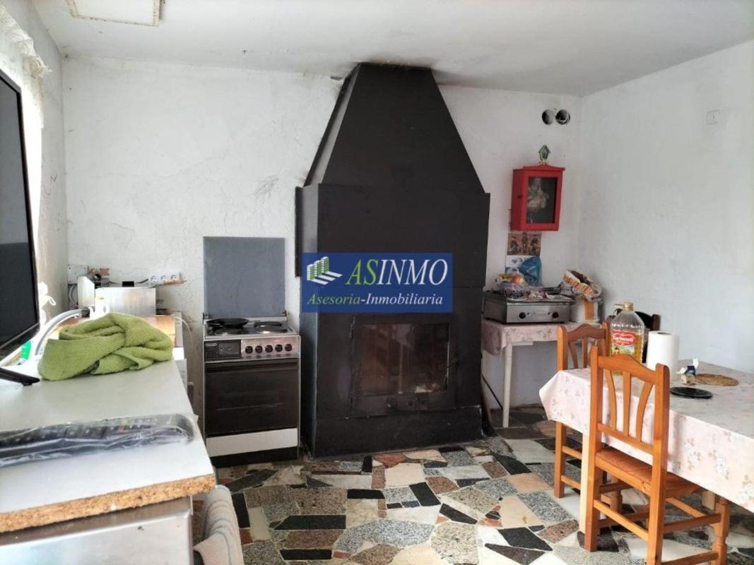 Properties for sale and rent in Spain photo 3