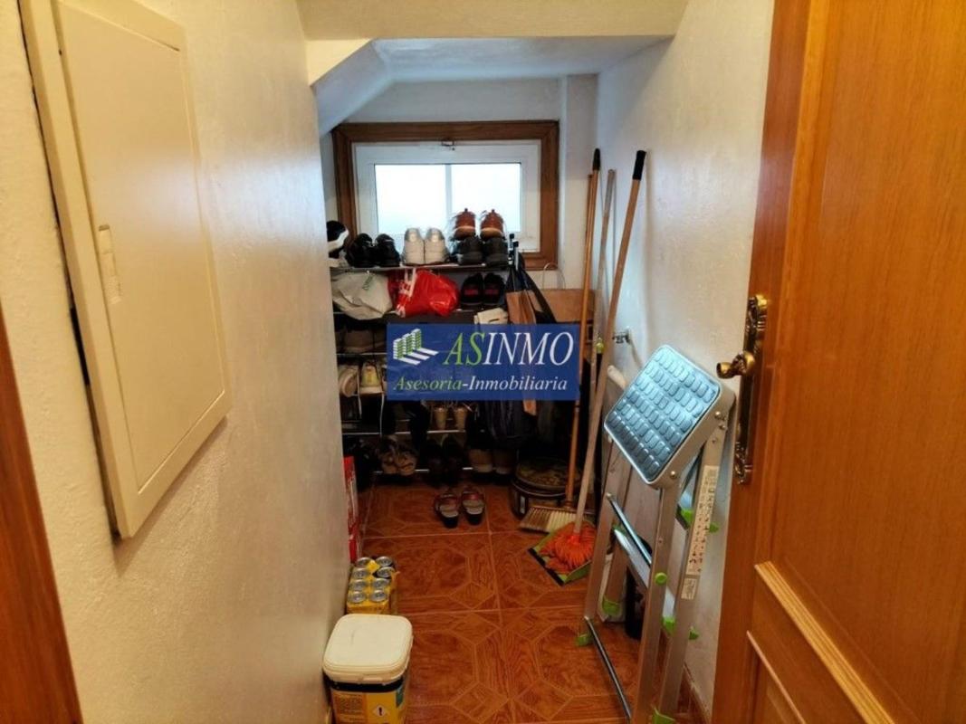 Properties for sale and rent in Spain photo 4