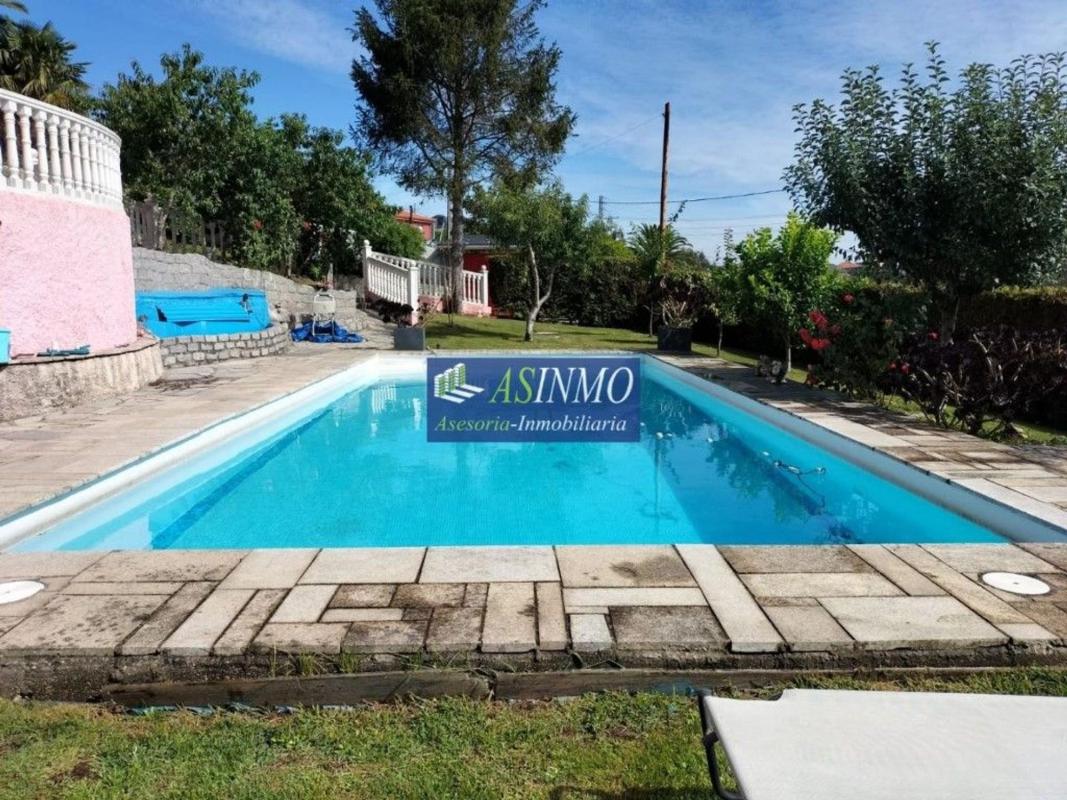 Properties for sale and rent in Spain photo 5