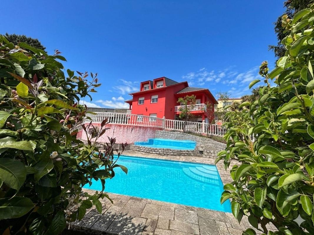 Properties for sale and rent in Spain photo 2