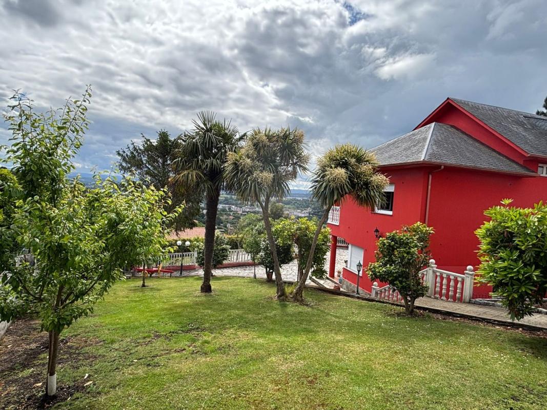 Properties for sale and rent in Spain photo 4