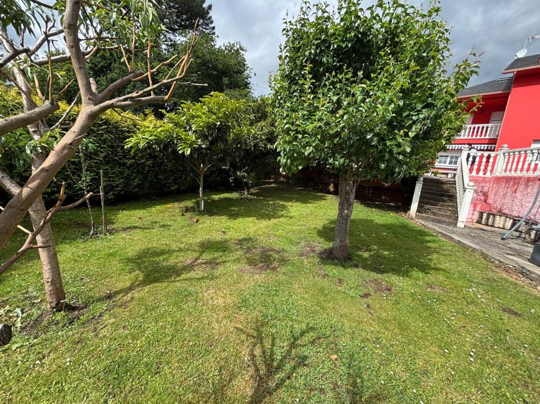 Properties for sale and rent in Spain photo 5