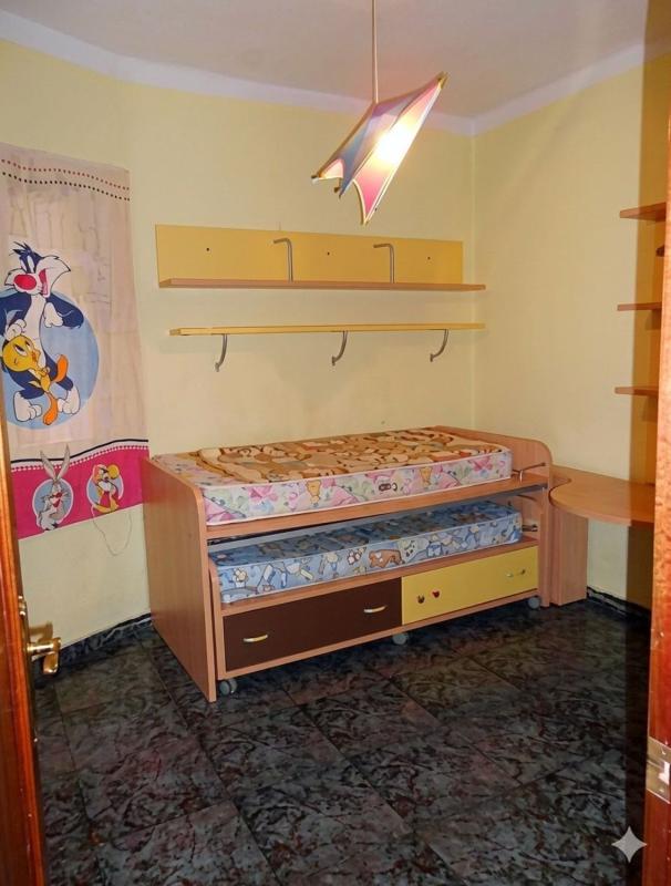 Venta de piso en Piso en Avenida Alcoi, Campoamor, Alicante / Alacant, Alicante / Alacant
photo 2