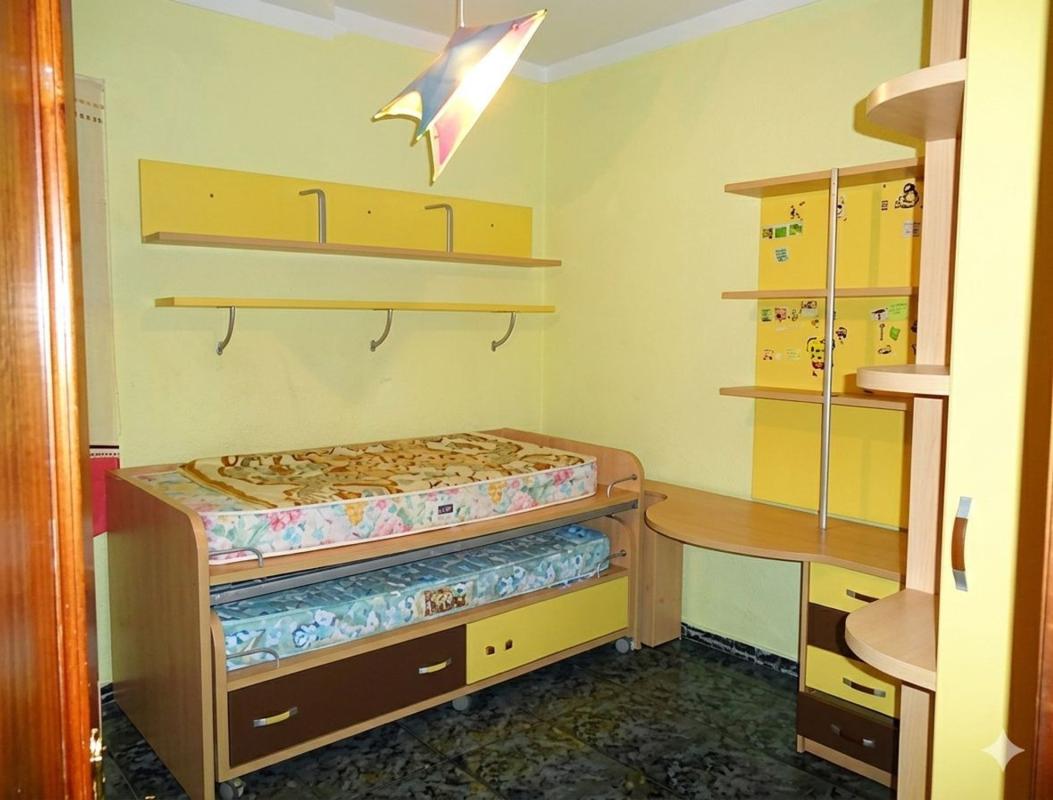 Venta de piso en Piso en Avenida Alcoi, Campoamor, Alicante / Alacant, Alicante / Alacant
photo 3