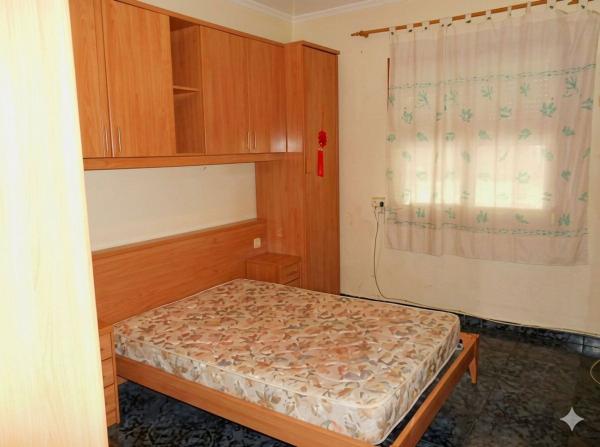 Venta de piso en Piso en Avenida Alcoi, Campoamor, Alicante / Alacant, Alicante / Alacant
 photo 4