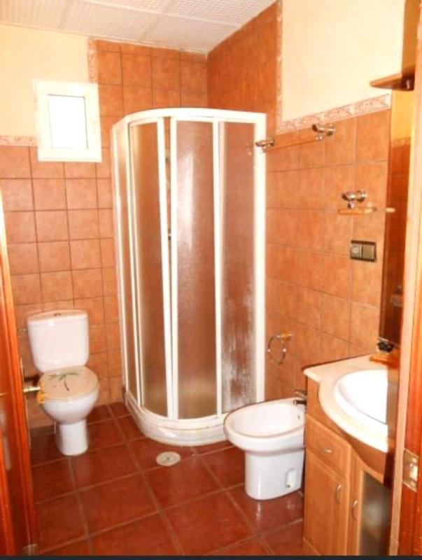 Venta de piso en Piso en Avenida Alcoi, Campoamor, Alicante / Alacant, Alicante / Alacant
photo 5