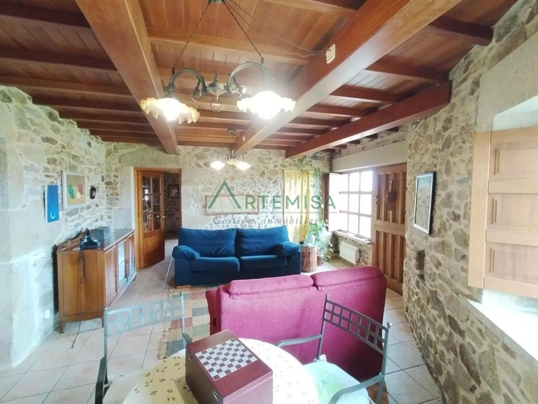 Properties for sale and rent in Spain photo 1