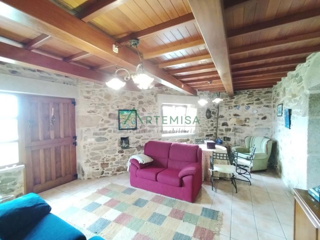 Properties for sale and rent in Spain photo 3