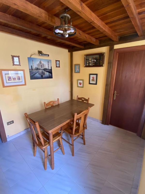 Properties for sale and rent in Spain photo 3
