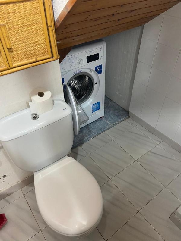 Properties for sale and rent in Spain photo 4