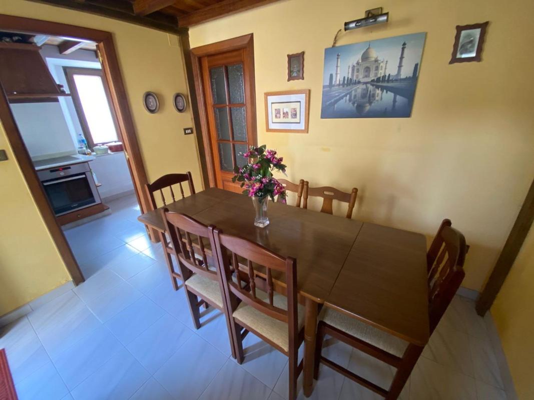 Properties for sale and rent in Spain photo 5