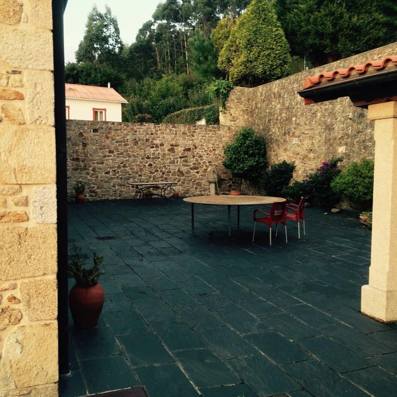 Properties for sale and rent in Spain photo 2