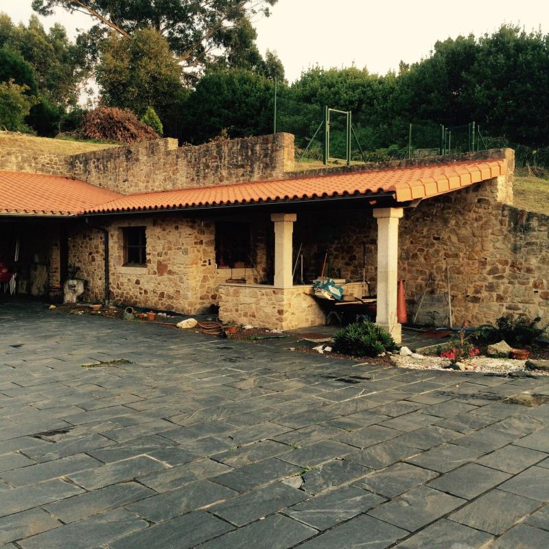 Properties for sale and rent in Spain photo 3