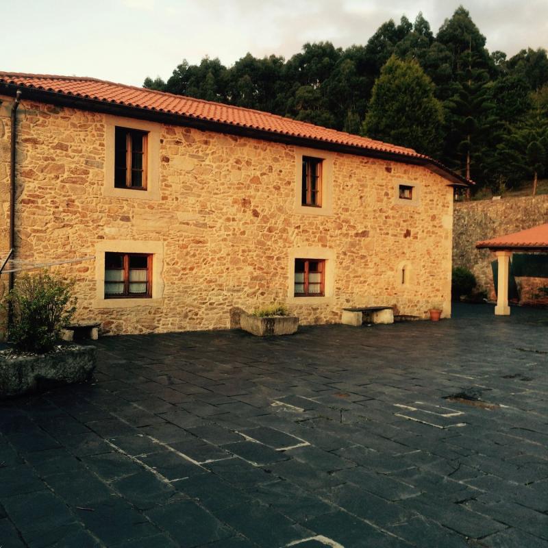 Properties for sale and rent in Spain photo 4