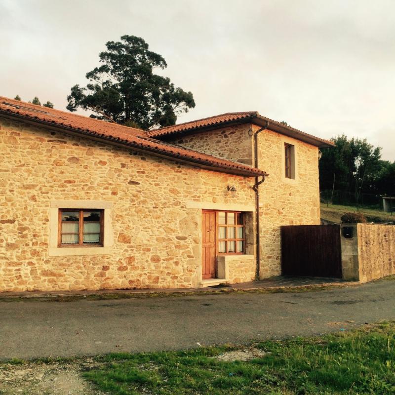Properties for sale and rent in Spain photo 5
