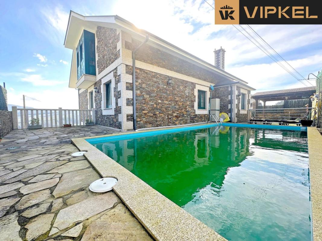 Properties for sale and rent in Spain photo 1