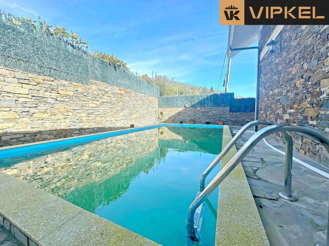 Properties for sale and rent in Spain photo 3