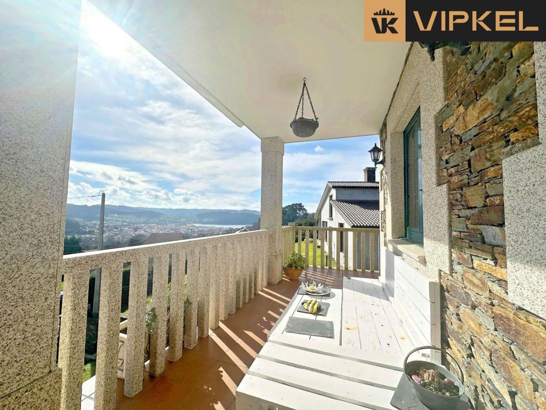 Properties for sale and rent in Spain photo 4