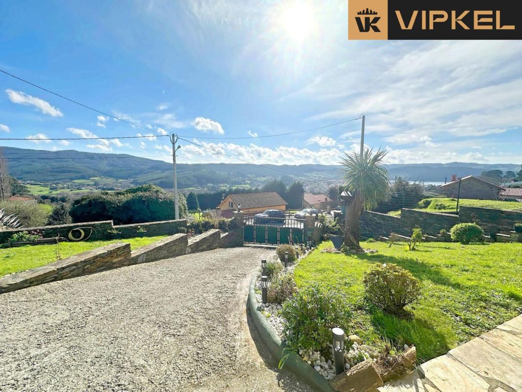 Properties for sale and rent in Spain photo 5