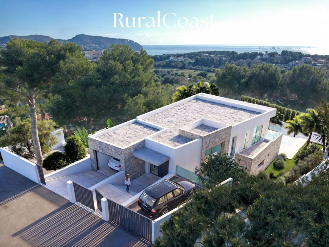 Properties for sale and rent in Spain photo 3