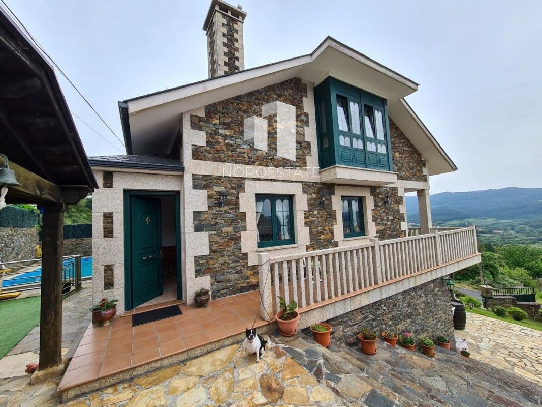 Properties for sale and rent in Spain photo 1