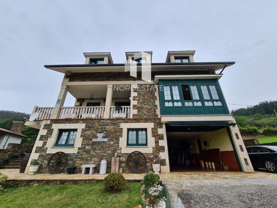 Properties for sale and rent in Spain photo 3