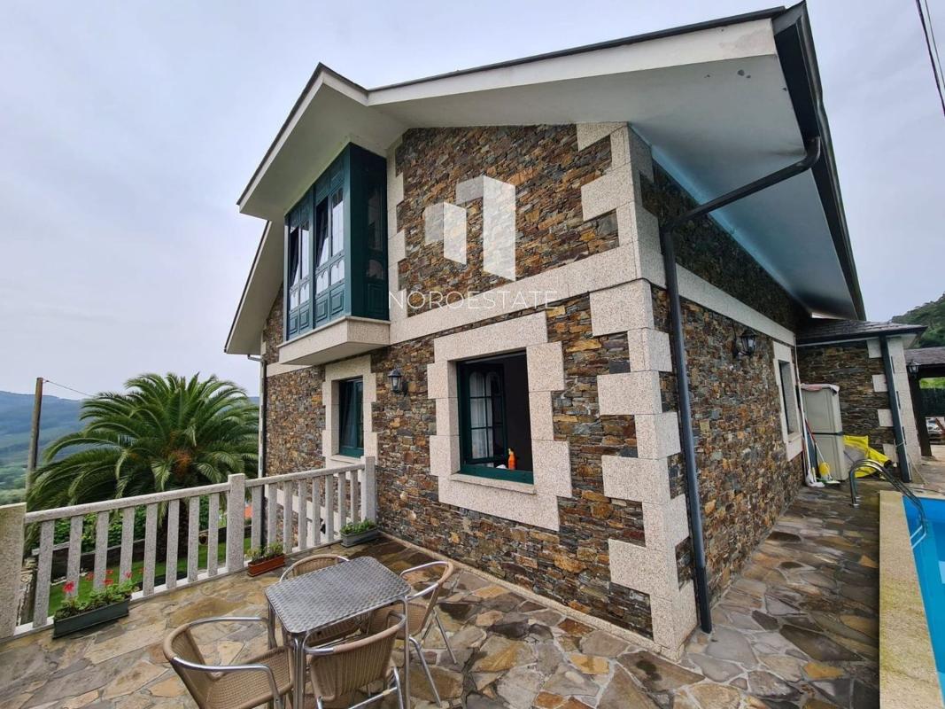 Properties for sale and rent in Spain photo 4