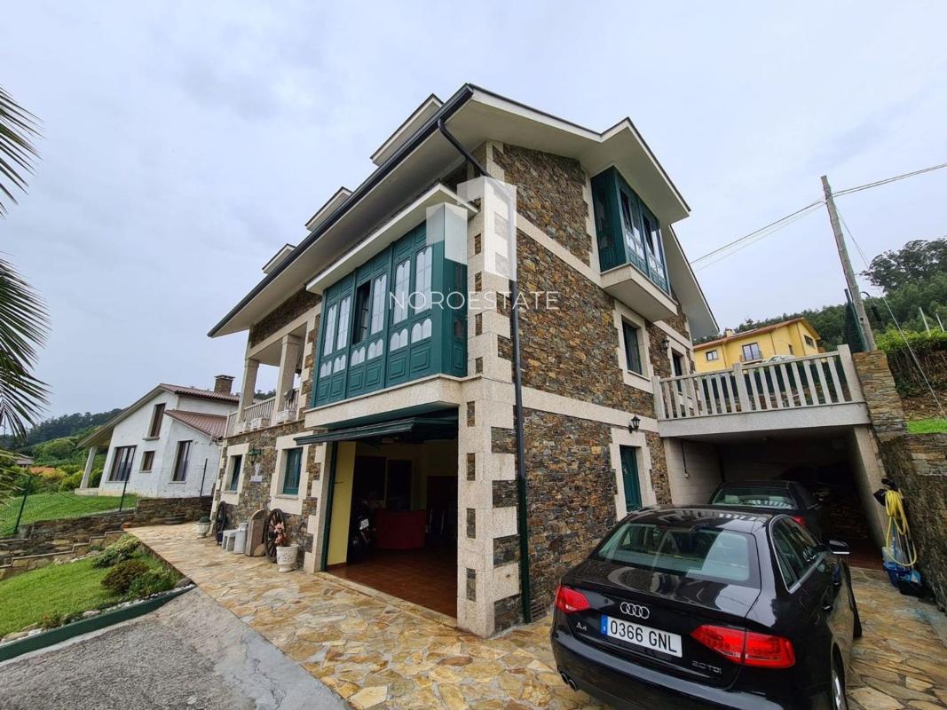 Properties for sale and rent in Spain photo 5