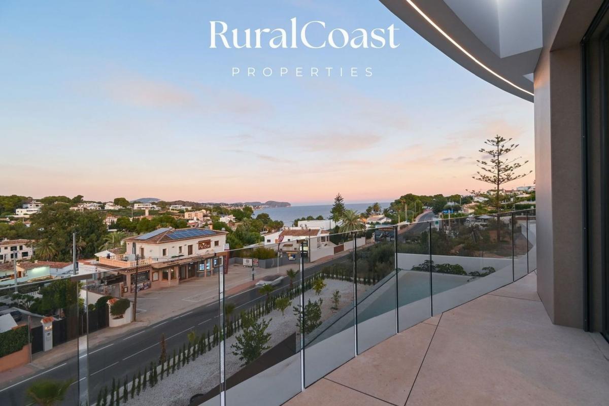 Properties for sale and rent in Spain photo 5