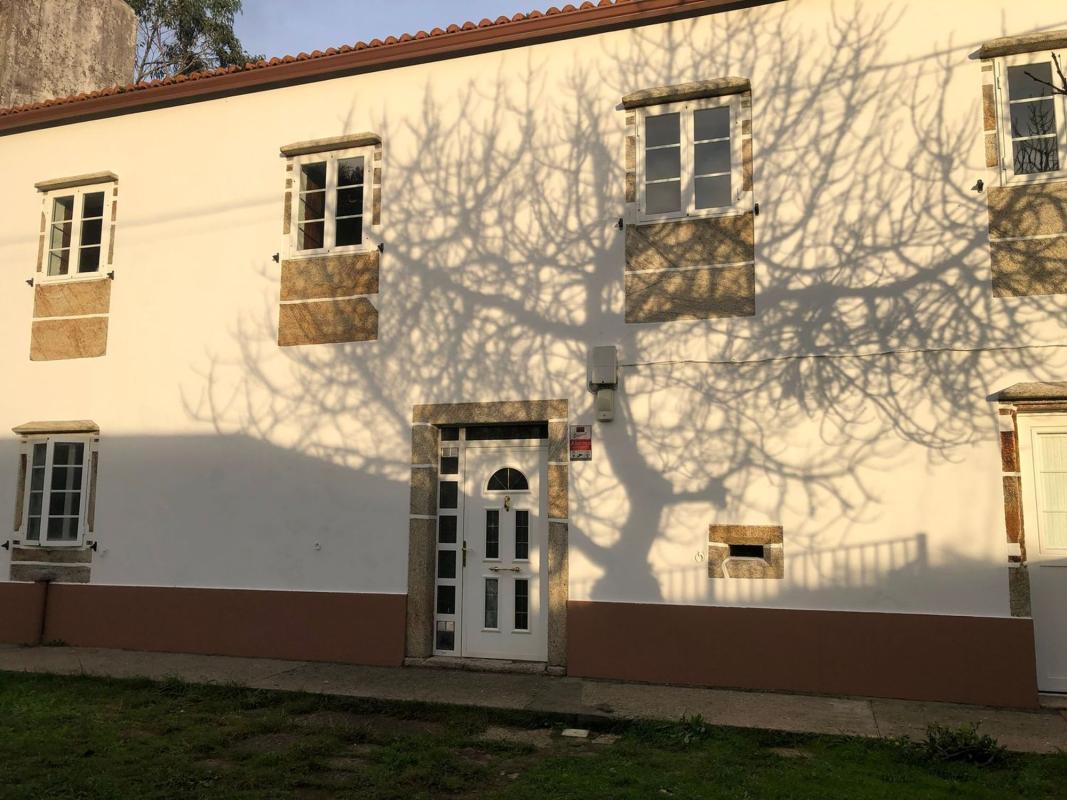 Properties for sale and rent in Spain photo 1