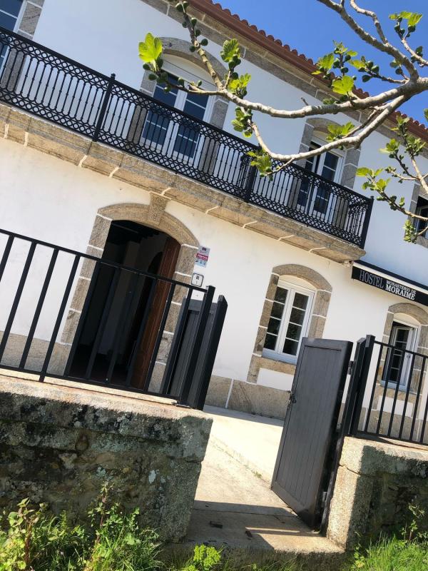 Properties for sale and rent in Spain photo 3