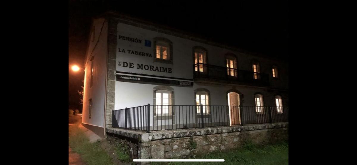 Properties for sale and rent in Spain photo 5