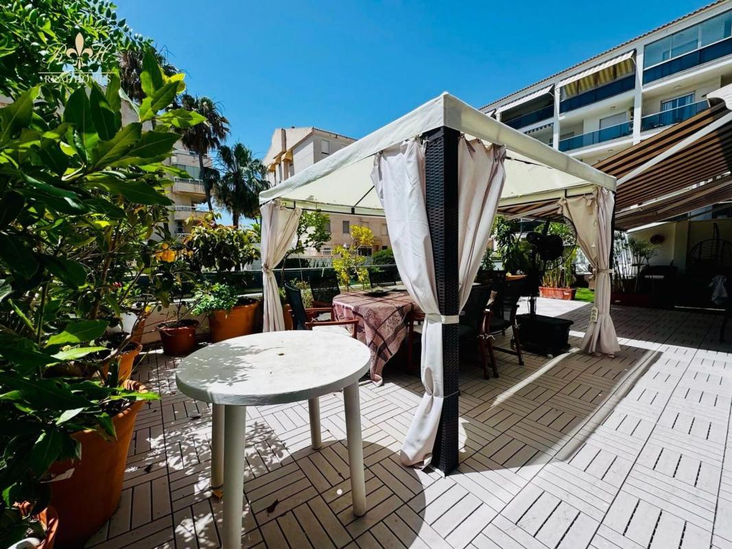 Продажа квартиры на Piso en Calle L V Beethoven, L'Albir, Alfaz del Pi, Алфаз дель Пи
 photo 3