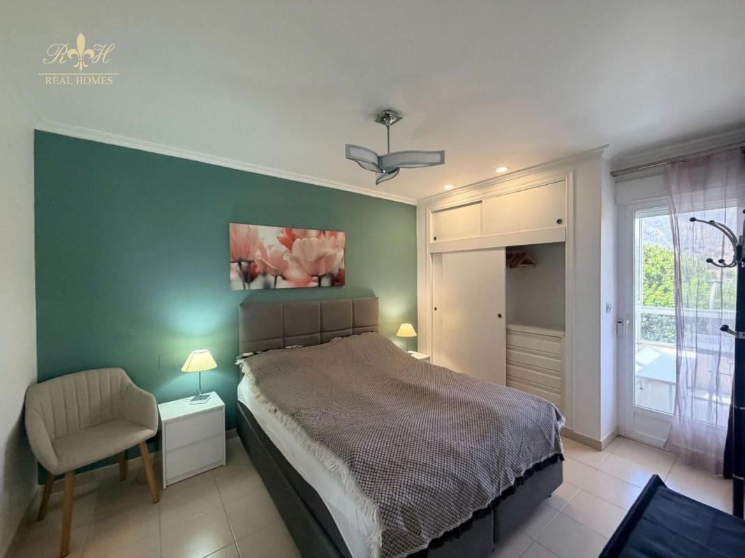 Продажа квартиры на Piso en L'Albir, Alfaz del Pi, Алфаз дель Пи
photo 4