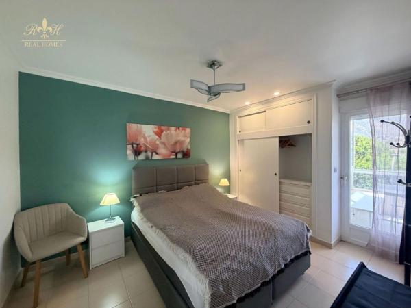 Venta de piso en Piso en L'Albir, Alfaz del Pi, Alfaz del Pi
 photo 4