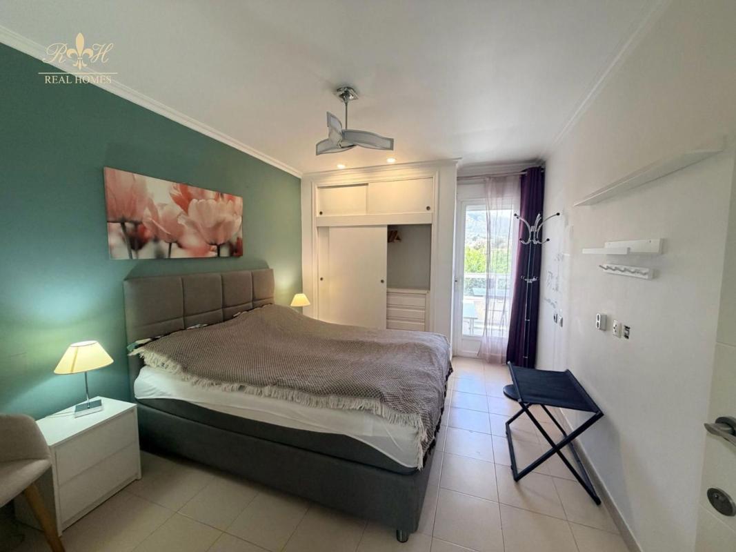 Продажа квартиры на Piso en L'Albir, Alfaz del Pi, Алфаз дель Пи
photo 5