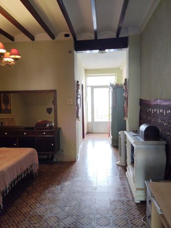 Casa de pueblo en Ondara photo 3